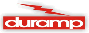 duramplogo