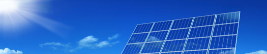 solarpanelbanner