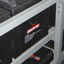 Battery rack