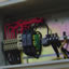 junction box