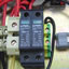 junction box