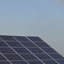 solar array