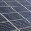 solar array