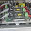 charge controller