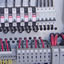 charge controller