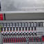 charge controller