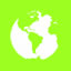 earthicon