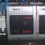 charge controller