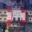 NSN